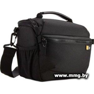 Сумка Case Logic Bryker BRCS103BLK 3205255 (черный)