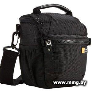 Сумка Case Logic Bryker BRCS102BLK 3205254 (черный)