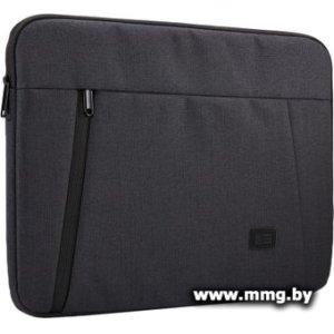 Чехол Case Logic Huxton 15.6" HUXS215BLK 3205364 чёрный