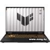 ASUS TUF Gaming F16 FX608JMR-RV091