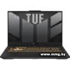 ASUS TUF Gaming F17 FX707VJ-HX006