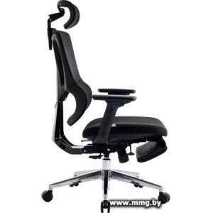 Evolution Flow FR (черный)