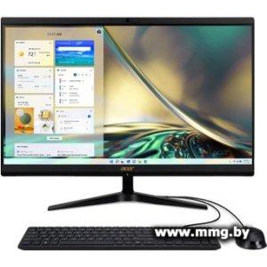 Acer Aspire C24-1700 DQ.BJWMC.007