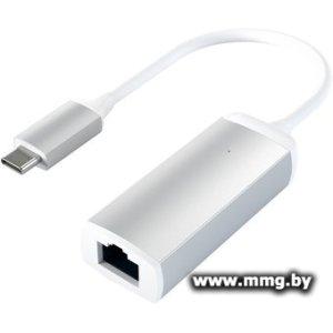 Купить Сетевой адаптер Satechi ST-TCENS в Минске, доставка по Беларуси