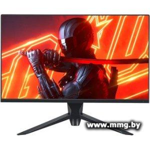 Machenike MK27QG170S2RU