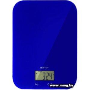 CENTEK CT-2481 (синий)