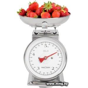 ProfiCook PC-KW 1247