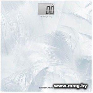 Купить Normann ASB-472 в Минске, доставка по Беларуси