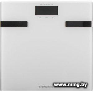 Купить Normann ASB-477 в Минске, доставка по Беларуси