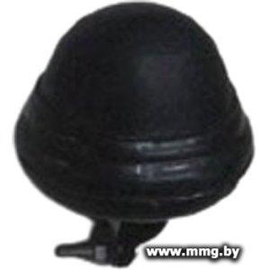 Звонок для велосипеда Ausini PS-FT-105D