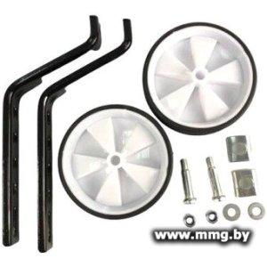 Приставные колеса для велосипеда Favorit PS-AC-017