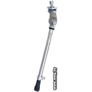 Подножка Favorit YT-16