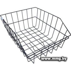 Корзина Force 24078