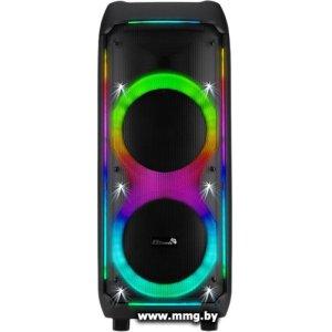Колонка для вечеринок Eltronic 30-37 Crazy Box 1200