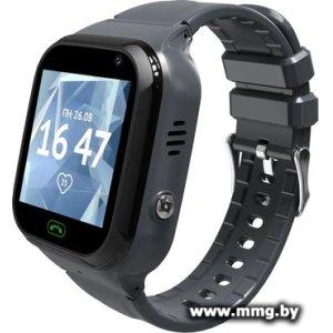 Aimoto Omega 4G (черный) 9250101