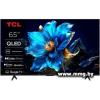 Телевизор TCL 65P7K