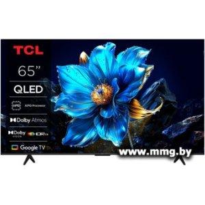 Телевизор TCL 65P7K
