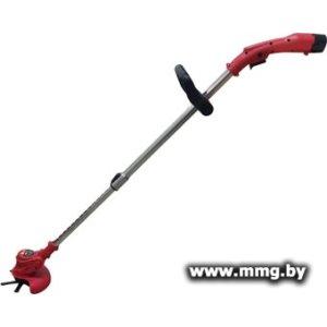 Edon AGT-12 (с 2-мя АКБ)