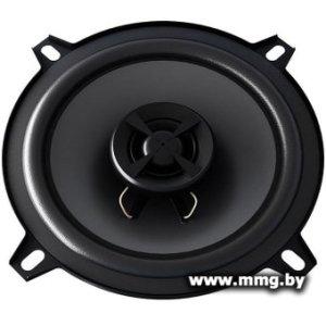 Коаксиальная АС Prology PRCX130