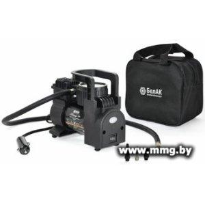 БелАК Торнадо-20