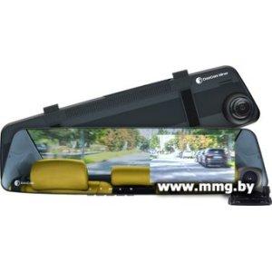 Купить Видеорегистратор DaoCam Mirror Wi-Fi в Минске, доставка по Беларуси