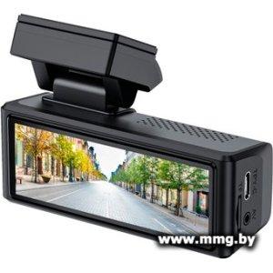 Видеорегистратор Digma FreeDrive 940W