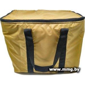 Я выбрал 24л (коричневый)