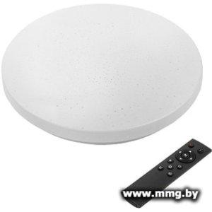 Светильник-тарелка General Lighting Saturn 800305