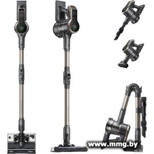 Trouver Cordless Vacuum Cleaner J40 V2517 (евровилка)