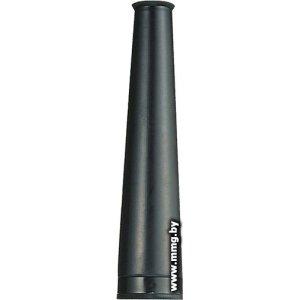 Насадка Makita 132025-7