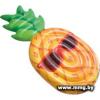 Надувной матрас Intex Cool Pineapple 58790