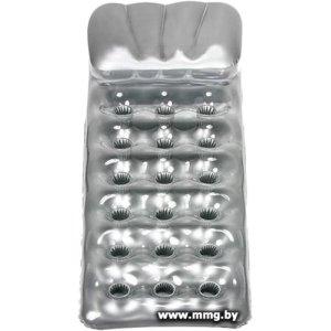 Надувной матрас Intex 58894