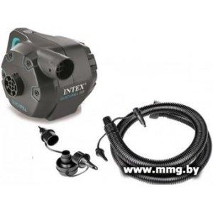 Насос Intex Quick Fill 66644