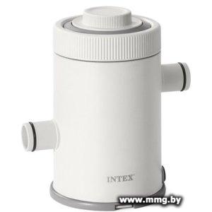 Intex Фильтр-насос картриджный 26602