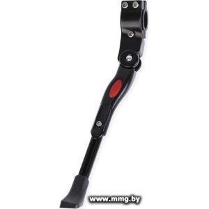 Подножка STG YT-01/YT11022