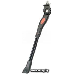 Подножка STG YT-02/YT11023