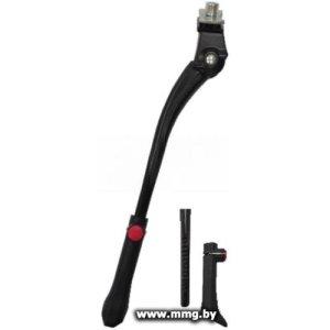 Подножка STG YT-09/YT11024