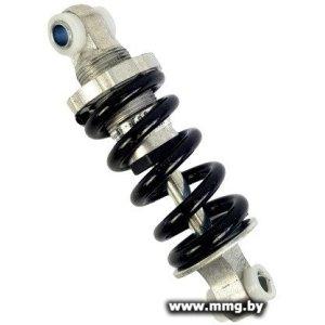 Амортизатор Favorit PS-FT-165B