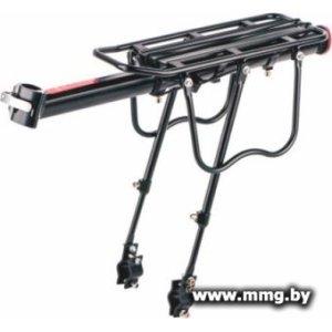 Багажник BLF BLF-H27-4