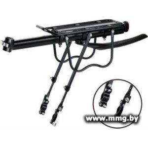 Багажник BLF BLF-H27-5