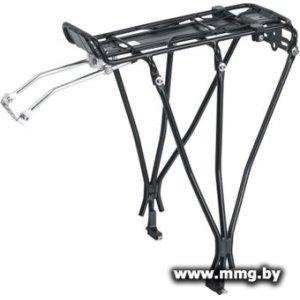 Багажник BLF BLF-H4