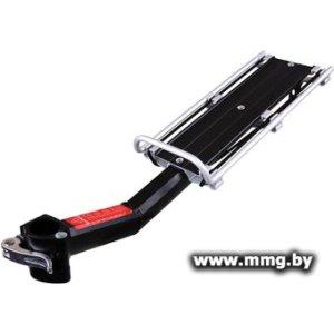 Багажник Ecos VEL-04 323485