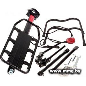 Багажник Favorit PS-FT-081