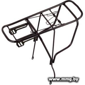 Багажник Favorit PS-FT-083