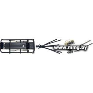 Багажник Favorit XG-018