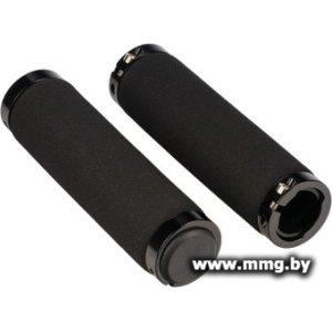 Грипсы Hualong HL-G230BK