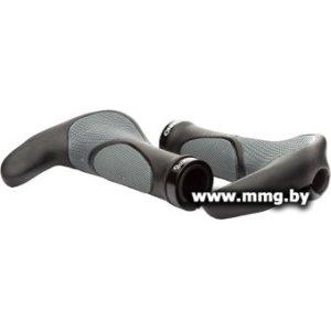 Грипсы Hualong HL-G233