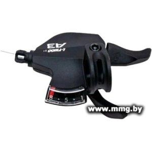 Шифтер задний Ltwoo SL-V4008-8W-2