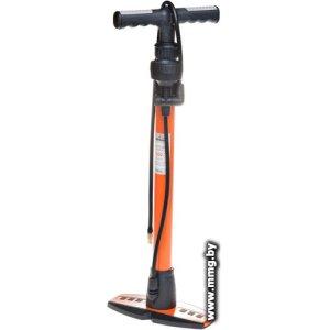 Насос ручной велосипедный Airline 500 PA-500-03