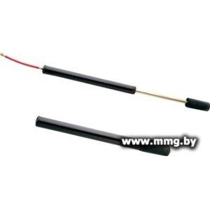 Насос ручной велосипедный BEE S295-3